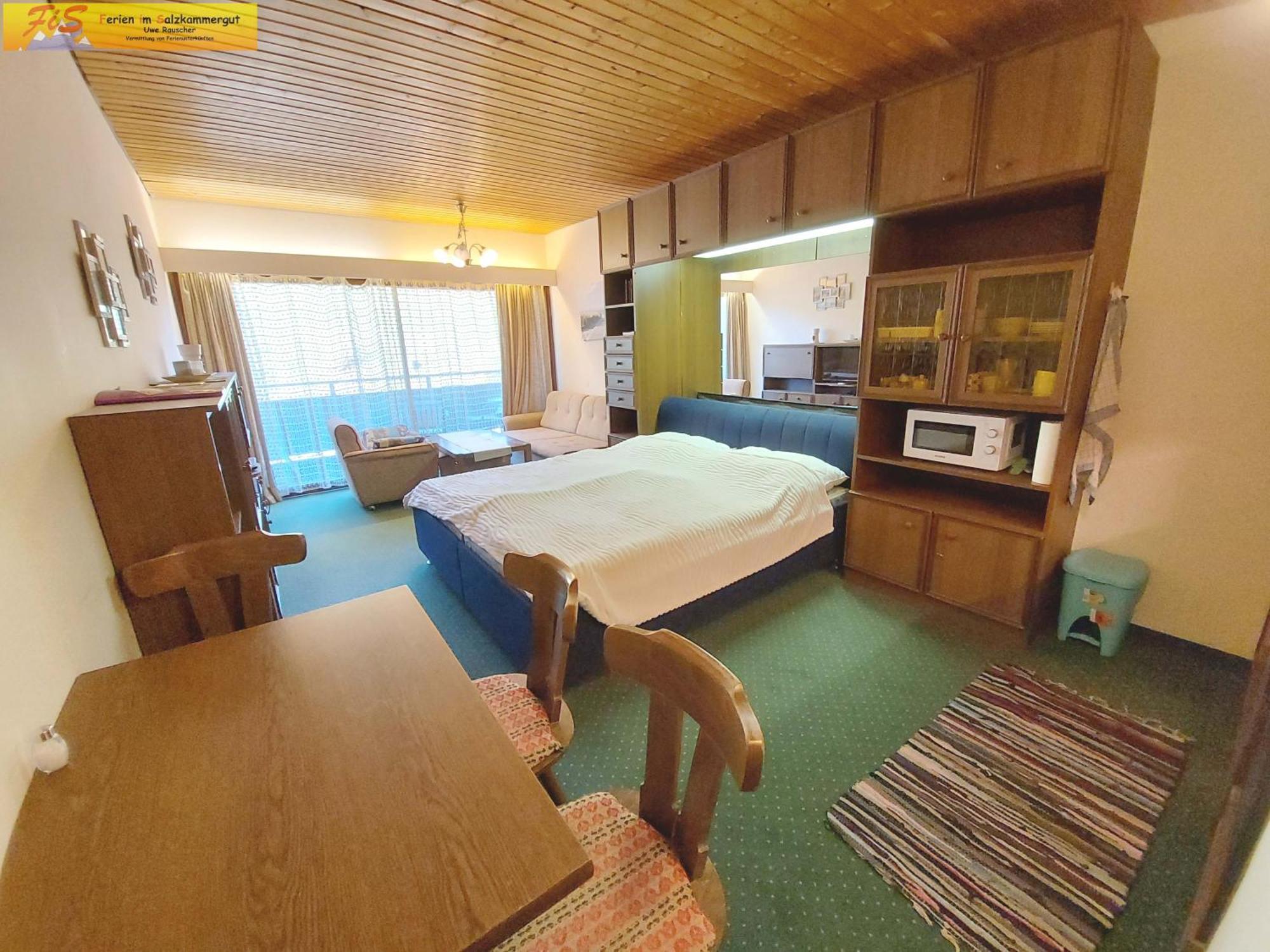 Apartment Mary Тауплиц Экстерьер фото