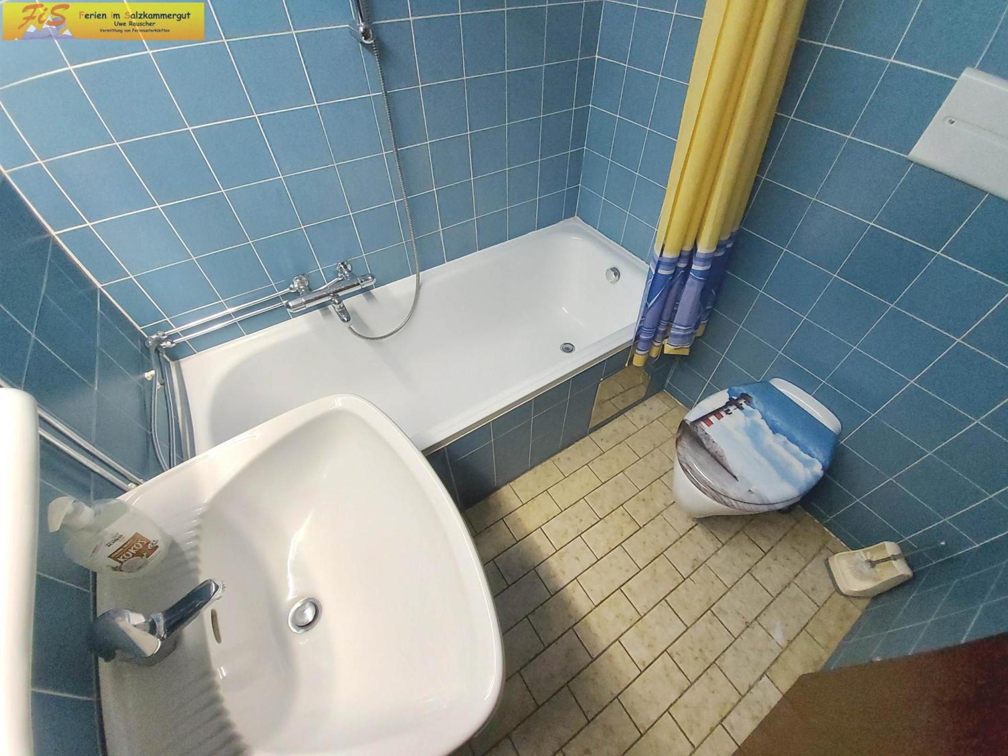 Apartment Mary Тауплиц Экстерьер фото